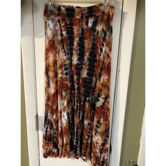 Coin 1804 Maxi Skirt S - Picture 4 of 5